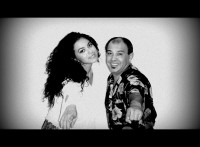 /album/marilexmusic/webnode-foto-12-jpg/